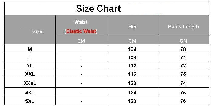 Summer Mens Camo Cargo Pants Cotton Military Mens Summer Casual Pocket Solid Drawstring Calf-Length Pants Trousers