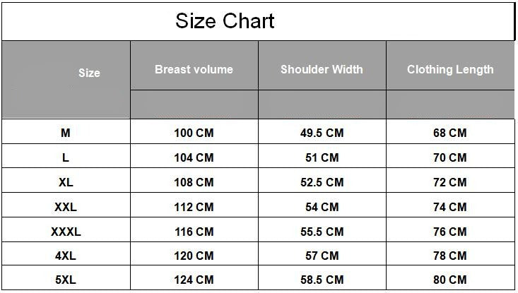 Bomber Jacket Men Mulit-Pocket Cargo Bomber Jackets Steetwear Autumn Hip Hop Windbreaker Coats Clothing