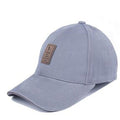 Baseball Cap Snapback Brand Snapback Caps Hats For Men Women Bone Adjustable